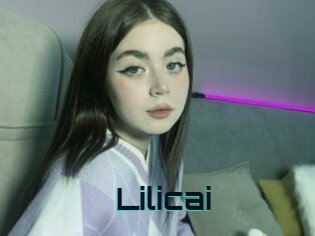 Lilicai