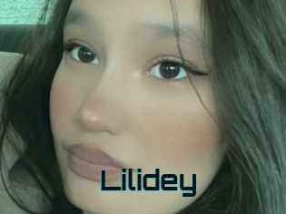 Lilidey