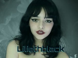 Liliethblack