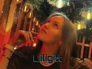 Liligitt