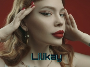 Lilikay