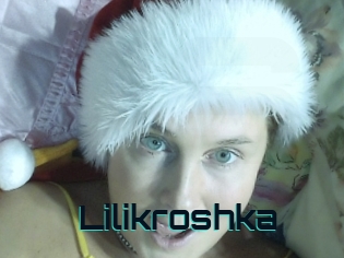 Lilikroshka