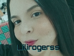 Lilirogerss