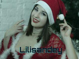 Lilisandey