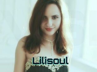 Lilisoul