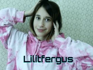 Lilitfergus