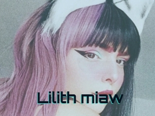 Lilith_miaw