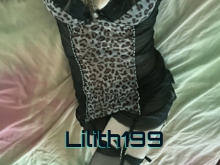 Lilith199