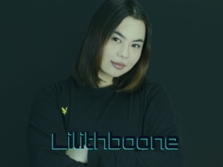 Lilithboone