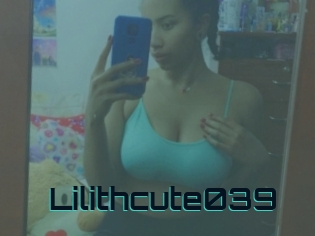 Lilithcute039