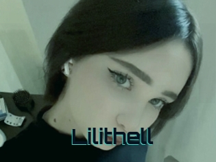 Lilithell