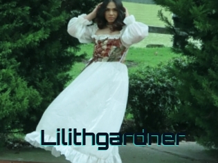 Lilithgardner