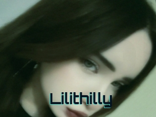 Lilithilly