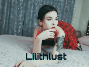 Lilithlust