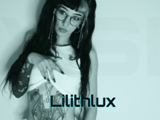 Lilithlux