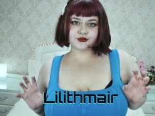 Lilithmair