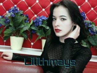 Lilithmays