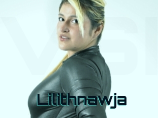 Lilithnawja