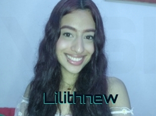 Lilithnew