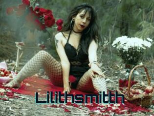 Lilithsmitth