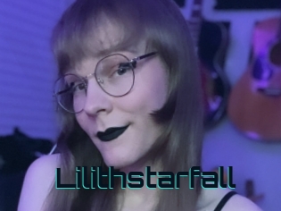 Lilithstarfall