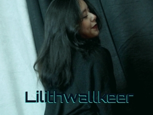 Lilithwallkeer