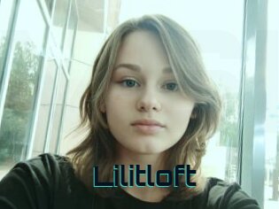 Lilitloft