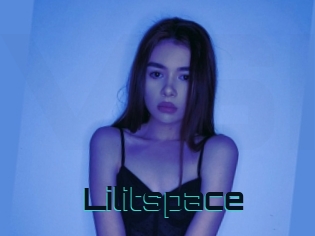 Lilitspace