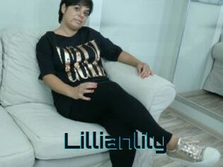 Lillianlily