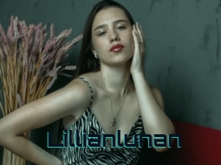 Lillianlunan