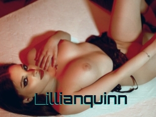 Lillianquinn