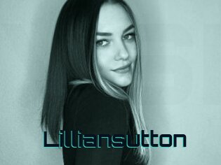 Lilliansutton