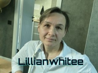 Lillianwhitee