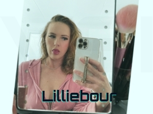 Lilliebour