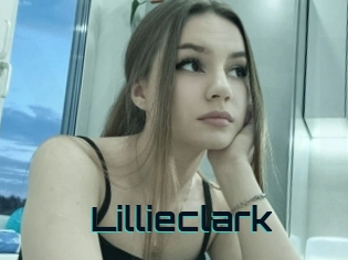 Lillieclark