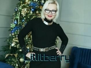 Lillitberry