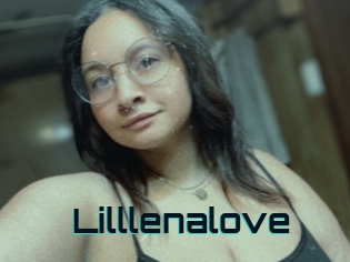 Lilllenalove