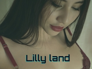 Lilly_land