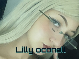 Lilly_oconell