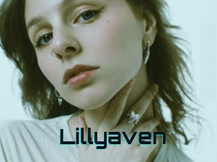 Lillyaven