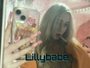 Lillybabe