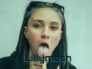 Lillymosh