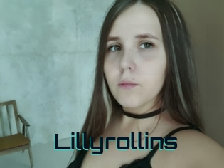 Lillyrollins