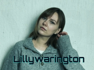 Lillywarington