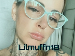 Lilmuffn18