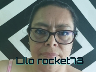 Lilo_rocket73