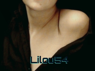 Lilou54