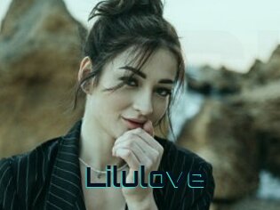 Lilulove