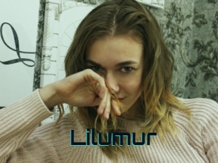 Lilumur