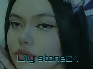 Lily_stone24